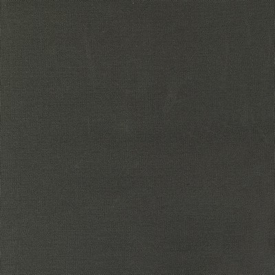 Abbeyshea Fabrics Sunbrella SeaMark 60 Charcoal Grey 2110-0063