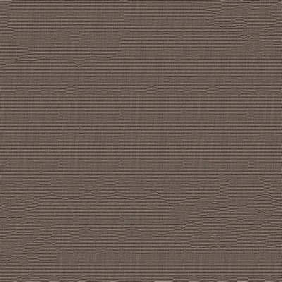 Abbeyshea Fabrics SeaMark 60  05 Linen Tweed