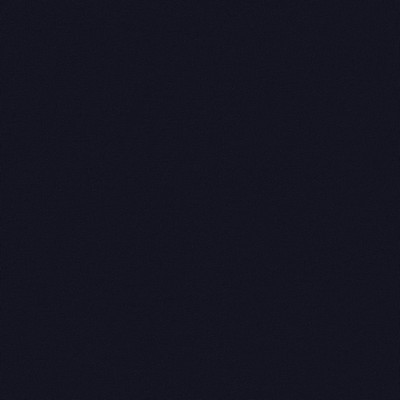 Abbeyshea Fabrics SeaMark 60  22 Captain Navy