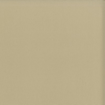 Abbeyshea Fabrics SeaMark 60 Linen