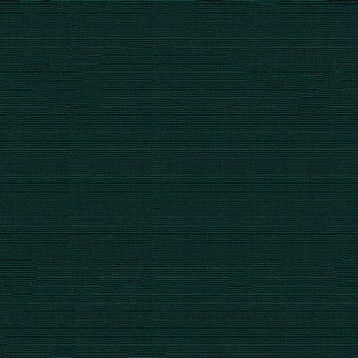 Abbeyshea Fabrics SeaMark 60  02 Hemlock Tweed