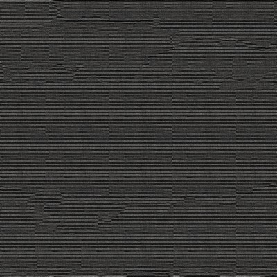 Abbeyshea Fabrics SeaMark 60  07 Charcoal Tweed