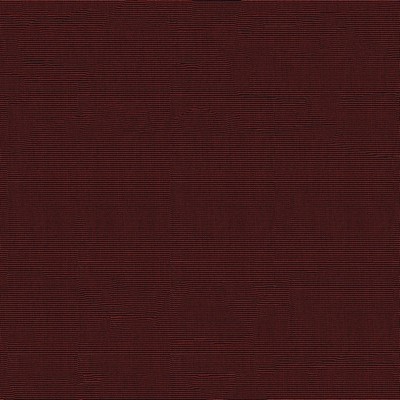Abbeyshea Fabrics SeaMark 60  13 Dubonnet Tweed
