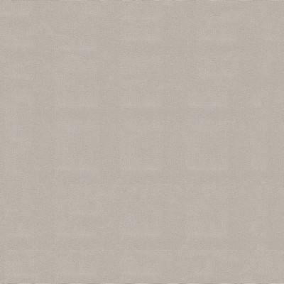 Abbeyshea Fabrics SeaMark 60  06 Oyster