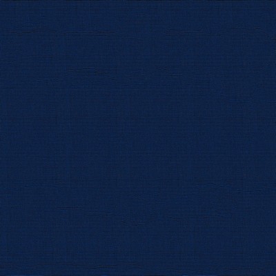 Abbeyshea Fabrics SeaMark 60  09 Royal Blue Tweed