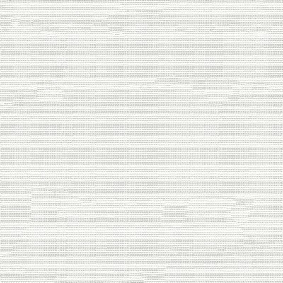 Abbeyshea Fabrics Seat Bottom Lining 61 White