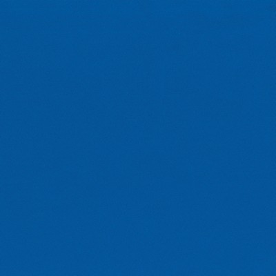 Abbeyshea Fabrics Sequoia 305 Lake 