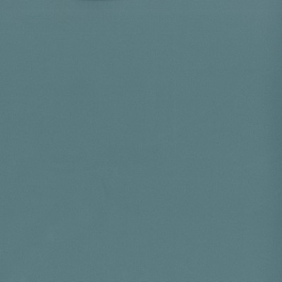 Abbeyshea Fabrics Sequoia 306 Sky 