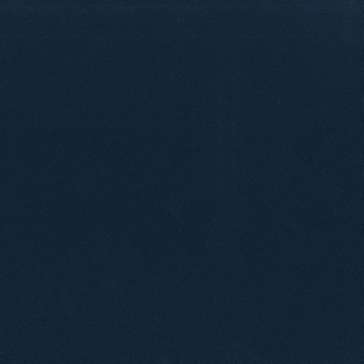 Abbeyshea Fabrics Sequoia 309 Dusk 