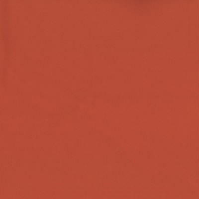 Abbeyshea Fabrics Sequoia 44 Sunset 