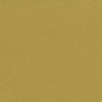 Abbeyshea Fabrics Sequoia 502 Sunshine 