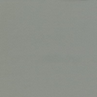 Abbeyshea Fabrics Sequoia 902 Cinder 