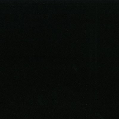 Abbeyshea Fabrics Sequoia 909 Midnight 