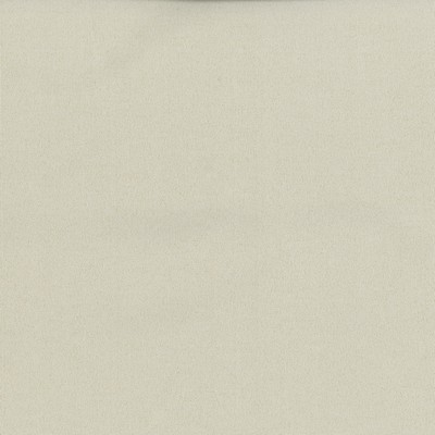 Abbeyshea Fabrics Sequoia 90 Ash 