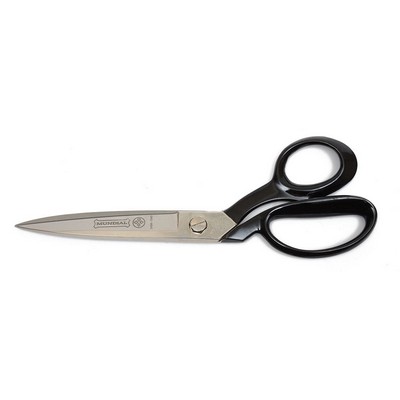 Abbeyshea Fabrics Mundial Shear 10in. - 7004