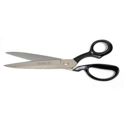 Abbeyshea Fabrics Mundial Shear 12in. - 7007