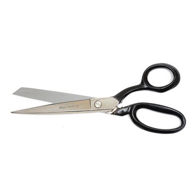 Abbeyshea Fabrics Wiss Apparel Shear 9in. - 7020