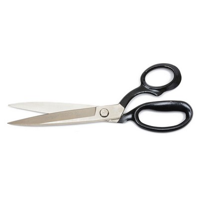 Abbeyshea Fabrics Wiss Bent Trimmer 10 #20 - 7025