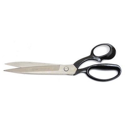 Abbeyshea Fabrics Wiss Bent Trimmer 12 #22N - 7026