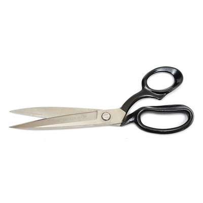 Abbeyshea Fabrics Wiss Bent Trimmer 10 #20LH - 7027