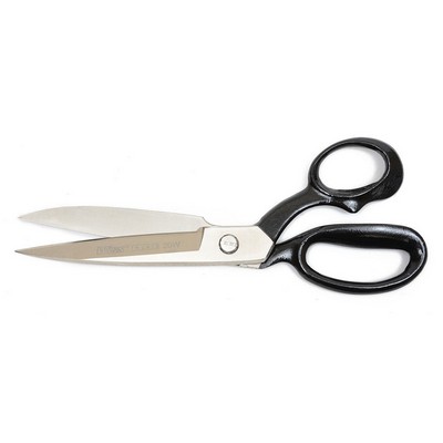 Abbeyshea Fabrics Wiss Heavy Duty Bent Trimmer 10 - 7030