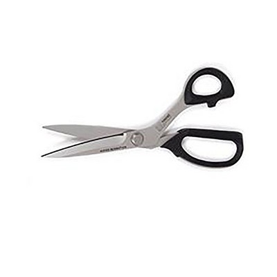 Abbeyshea Fabrics KAI Microserrate Edge 10 - 7035