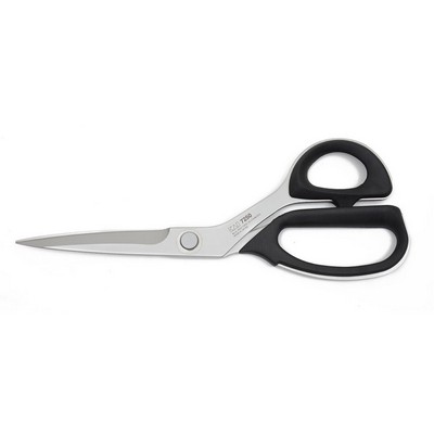 Abbeyshea Fabrics KAI Regular Edge Scissors 10 - 7036