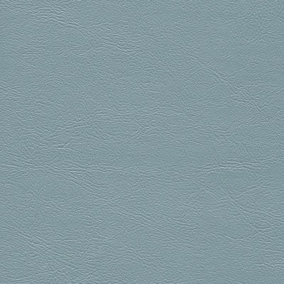 Abbeyshea Fabrics Enduratex Sierra Montana 1714 Metallic Light Blue