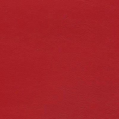 Abbeyshea Fabrics Enduratex Sierra Montana 1722 Bright Red