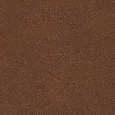 Abbeyshea Fabrics Enduratex Sierra Montana 1724 Saddle