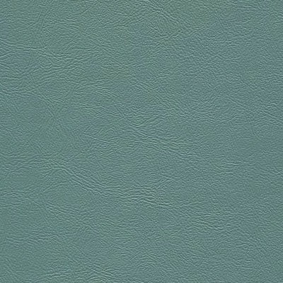 Abbeyshea Fabrics Enduratex Sierra Montana 2929 Metallic Light Turquoise