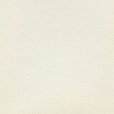 Abbeyshea Fabrics Enduratex Sierra Montana 3718 White