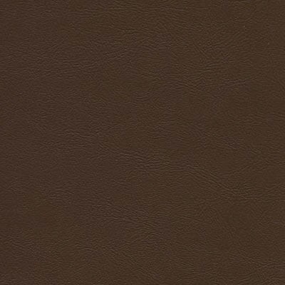 Abbeyshea Fabrics Enduratex Sierra Montana 4834 Dark Brown
