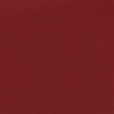 Abbeyshea Fabrics Enduratex Sierra Montana 5110 Red