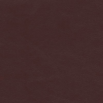 Abbeyshea Fabrics Enduratex Sierra Montana 5111 Claret