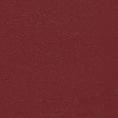 Abbeyshea Fabrics Enduratex Sierra Montana 5198 Carmine