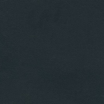 Abbeyshea Fabrics Enduratex Sierra Montana 6121 Dark Blue