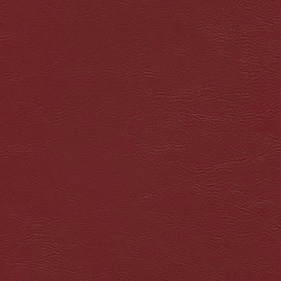 Abbeyshea Fabrics Enduratex Sierra Montana 6122 Dark Carmine