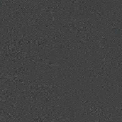 Abbeyshea Fabrics Enduratex Sierra Montana 6261 Dark Gray