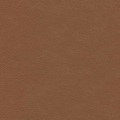 Abbeyshea Fabrics Enduratex Sierra Montana 6262 Cognac