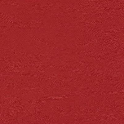 Abbeyshea Fabrics Enduratex Sierra Montana 6461 Flame Red