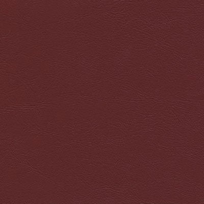 Abbeyshea Fabrics Enduratex Sierra Montana 6526 Dark Red