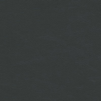 Abbeyshea Fabrics Enduratex Sierra Montana 6693 Graphite