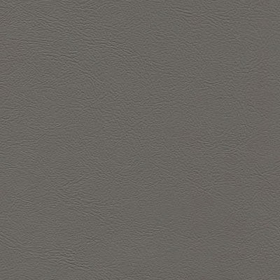 Abbeyshea Fabrics Enduratex Sierra Montana 6694 Medium Gray