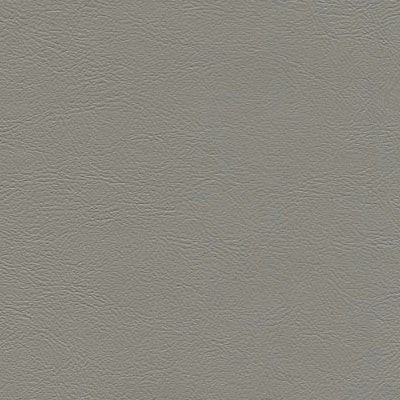 Abbeyshea Fabrics Enduratex Sierra Montana 6758 Light Gray