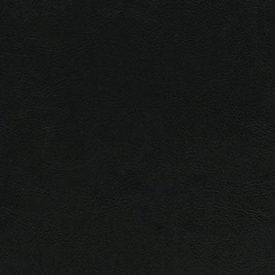 Abbeyshea Fabrics Enduratex Sierra Montana 958 Black