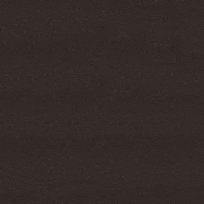 Abbeyshea Fabrics Sierra Soft 5944 Briar Brown