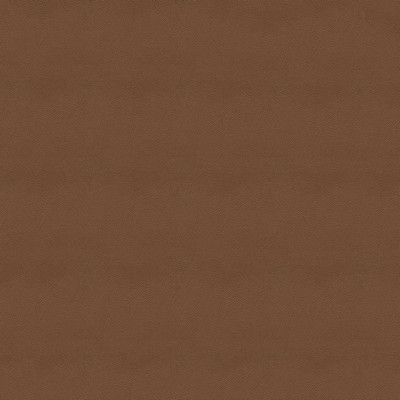 Abbeyshea Fabrics Sierra Soft 6262 Cognac