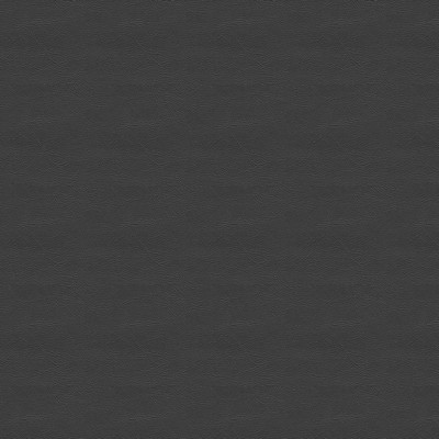 Abbeyshea Fabrics Sierra Soft 7184 Med Dk Pewter