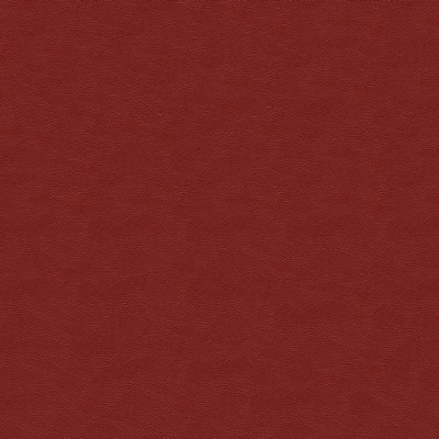 Abbeyshea Fabrics Sierra Soft 9564 Flame Red